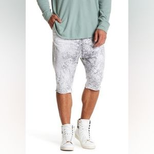 NWT Drifter shorts